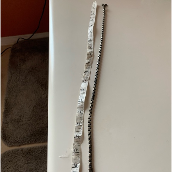 Necklace - Picture 6 of 6